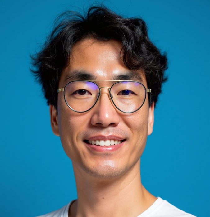 한이룸